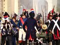battaglia 059